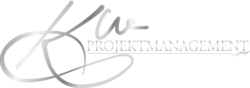 kw-projektmanagement.de Logo